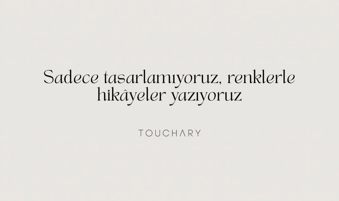 586669137_17969507204975535_7783325741221506421_n